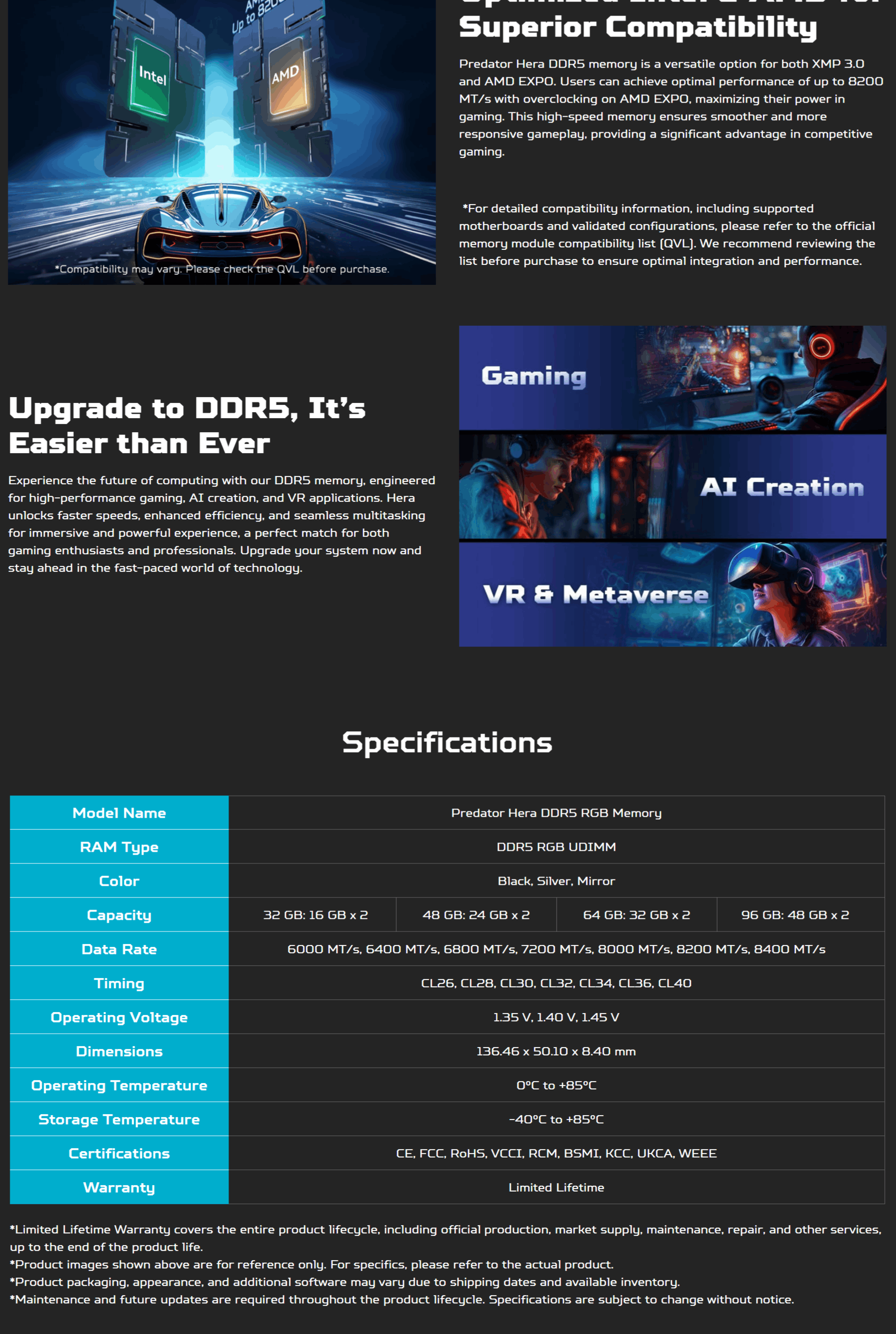 RAM-ACRBL9BWWR4723.png (346 KB)